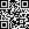 https://khabaronline.ir/x8BkF