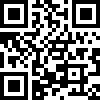 https://khabaronline.ir/xfBbH