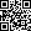 https://khabaronline.ir/xnR