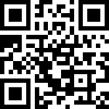 https://khabaronline.ir/x9dw