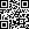 https://khabaronline.ir/xq39H