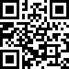 https://khabaronline.ir/xshd