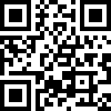 https://khabaronline.ir/xpdRd