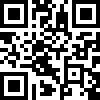 https://khabaronline.ir/xjLbk