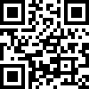 https://khabaronline.ir/x6GvX