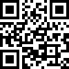 https://khabaronline.ir/x4jV2
