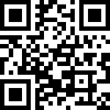 https://khabaronline.ir/x4SZQ