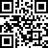 https://khabaronline.ir/xJCv