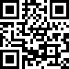 https://khabaronline.ir/xnXJD