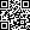 https://khabaronline.ir/x66vR