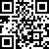 https://khabaronline.ir/xjznX