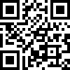 https://khabaronline.ir/x6tx4