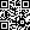 https://khabaronline.ir/xfFNJ