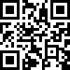 https://khabaronline.ir/x6hdj