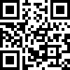 https://khabaronline.ir/x7QDN