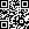https://khabaronline.ir/xj2pP