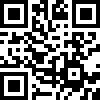 https://khabaronline.ir/xqvFH