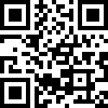 https://khabaronline.ir/x7qpG