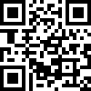 https://khabaronline.ir/x4Lv9