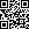 https://khabaronline.ir/x4VZM