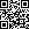 https://khabaronline.ir/x5G5r