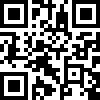 https://khabaronline.ir/xhNQX