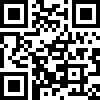 https://khabaronline.ir/x5n5y