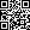 https://khabaronline.ir/xgzzH