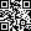 https://khabaronline.ir/xnSx