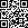 https://khabaronline.ir/x4MGY