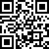 https://khabaronline.ir/xpMS5