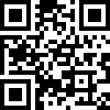 https://khabaronline.ir/x3BkQ