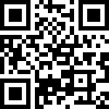 https://khabaronline.ir/x8ynk