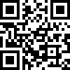 https://khabaronline.ir/x5vP5