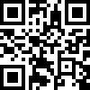 https://khabaronline.ir/xkfkL