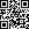 https://khabaronline.ir/xj8BC
