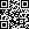 https://khabaronline.ir/x946S