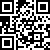 https://khabaronline.ir/xktkT