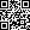 https://khabaronline.ir/xdBnV