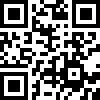 https://khabaronline.ir/xfDtd