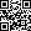 https://khabaronline.ir/x5542