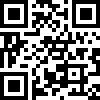 https://khabaronline.ir/xkZCm