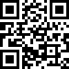 https://khabaronline.ir/x9384