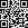 https://khabaronline.ir/xfvPT