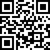 https://khabaronline.ir/xhM77