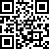 https://khabaronline.ir/xdRNZ
