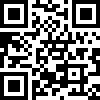 https://khabaronline.ir/xhy8J