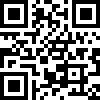 https://khabaronline.ir/xfBR5