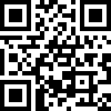 https://khabaronline.ir/xjVZZ