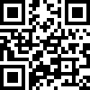 https://khabaronline.ir/x45QC
